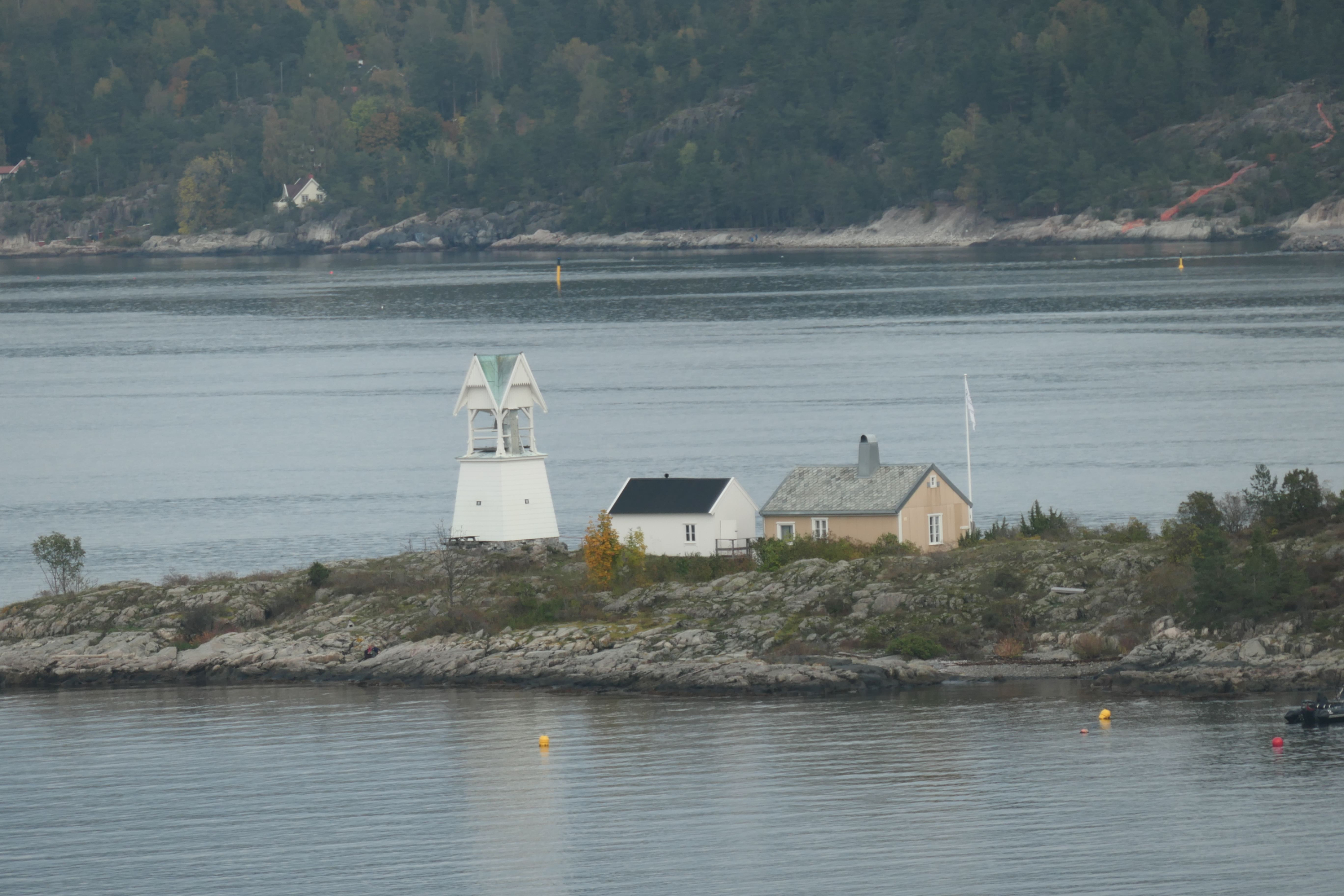 P1021468